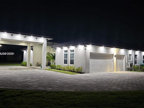 5th image of 17575 SW 280th St