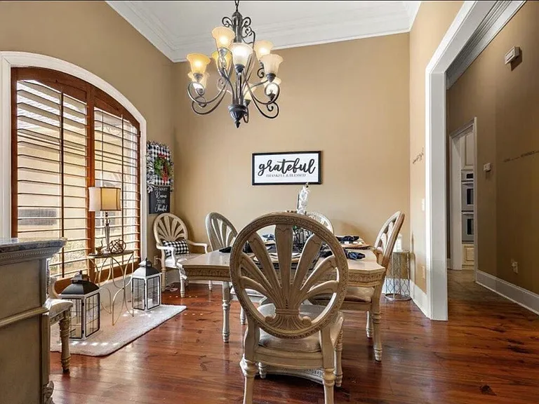 141 Wind Dance Dr — Photo 16