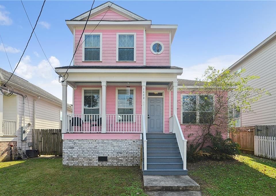 1st image of 1482 Wakefield Pl