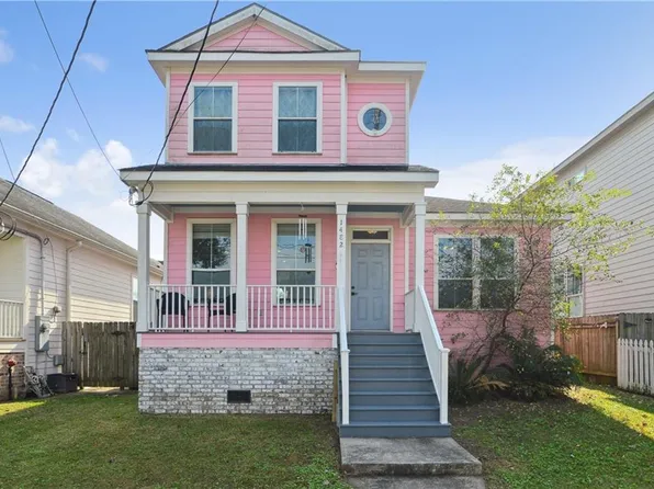 1482 Wakefield Pl, New Orleans, LA 70122