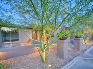 4413 N 26th St APT 3, Phoenix, AZ 85016