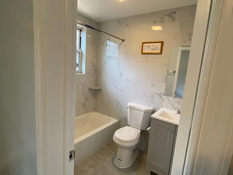 502 S 41st St #1 — Photo 25
