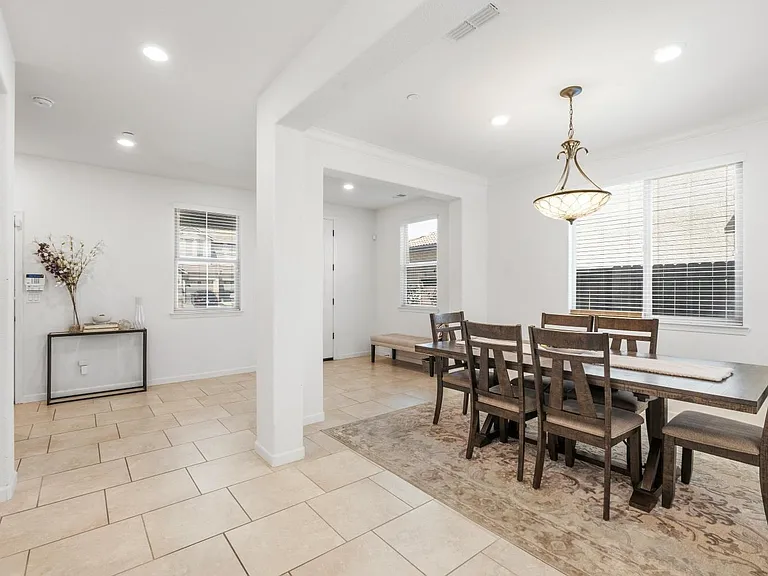 12681 Solsberry Way — Photo 5