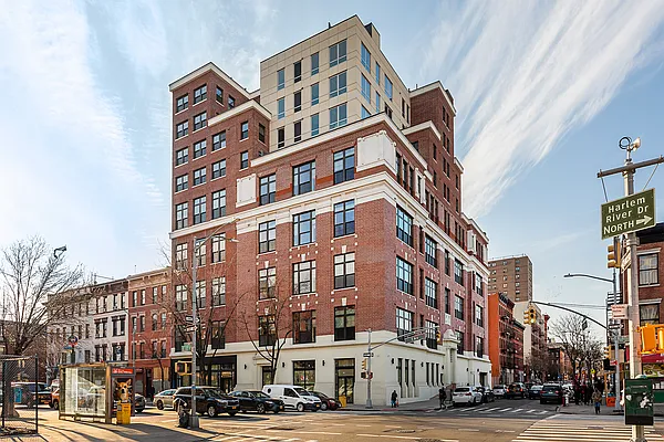 Rented by Living New York | media 21