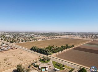 1604 S La Brucherie Rd, El Centro, CA 92243