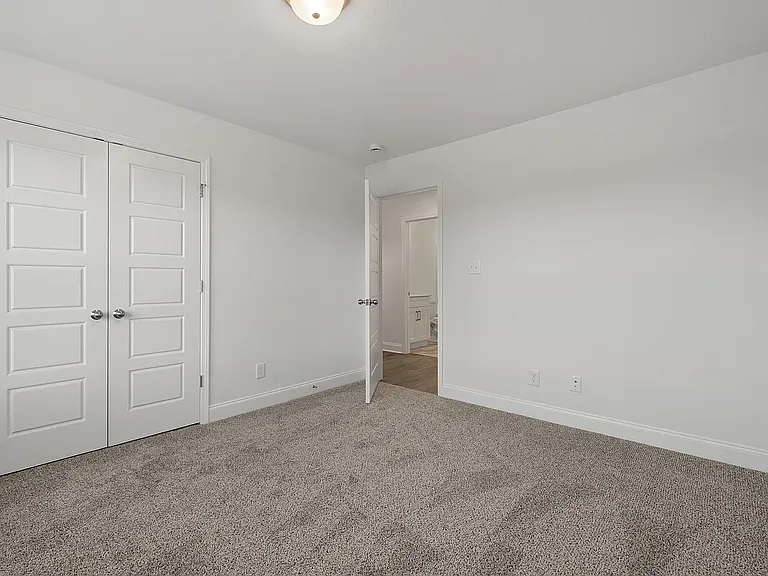 1232 Iris Glen Dr — Photo 17