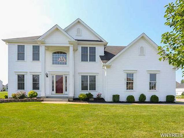 1st image of 8915 Connemara Ln