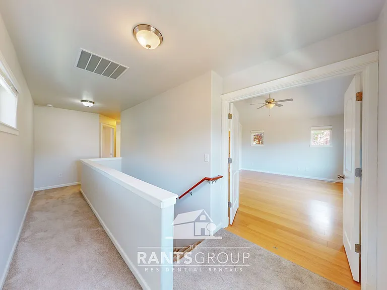 5146 Balustrade Blvd SE — Photo 16