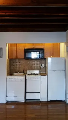 Rented by Keller Williams NYC | media 56