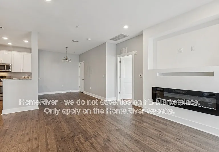 517 Tavern Rd — Photo 10