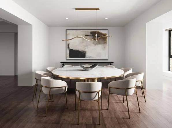 605 Park Avenue image 5 of 26