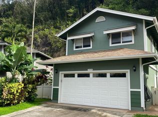 95-1349 Wikao St #46, Mililani, HI 96789