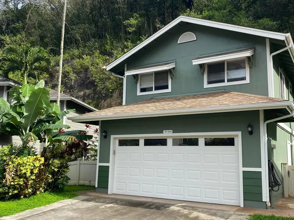 95-1349 Wikao St, Mililani, HI