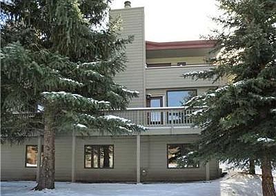 2nd image of 654 Stone Creek Dr #D16