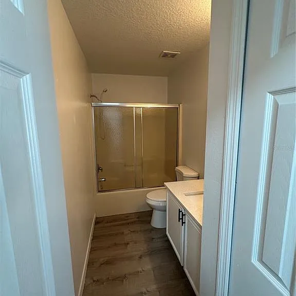 747 Pelican Ct — Photo 11