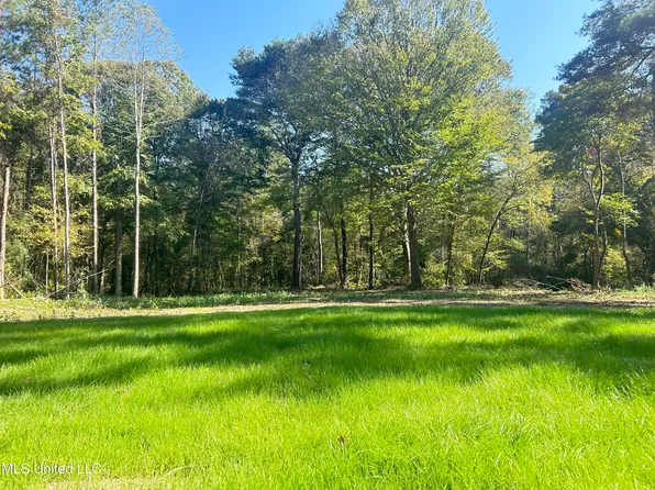 Knight Rd, Georgetown, MS 39078