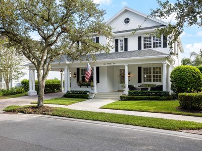 242 Barbados Drive, Jupiter, FL, 33458