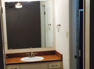 1008 Tarleton St, Midland, TX 79703