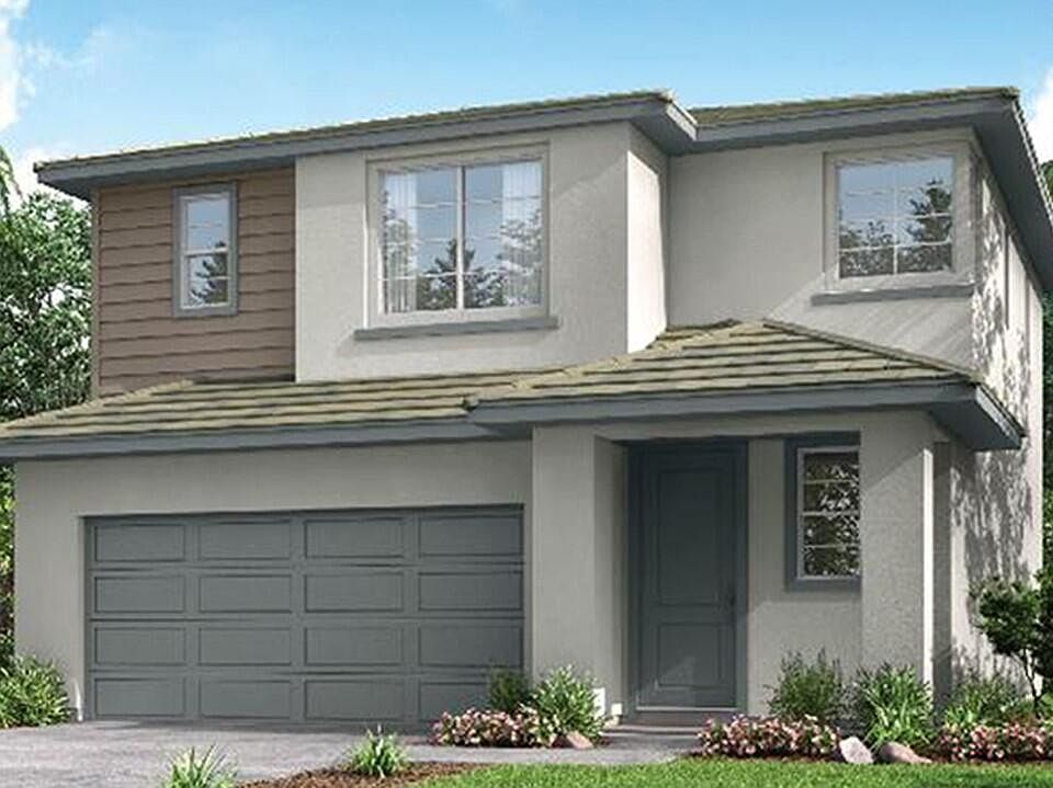 1st image of 1126 W Prescott Avenue Lot 16