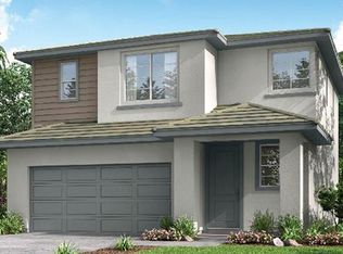 1126 W Prescott Ave, Visalia, CA 93291