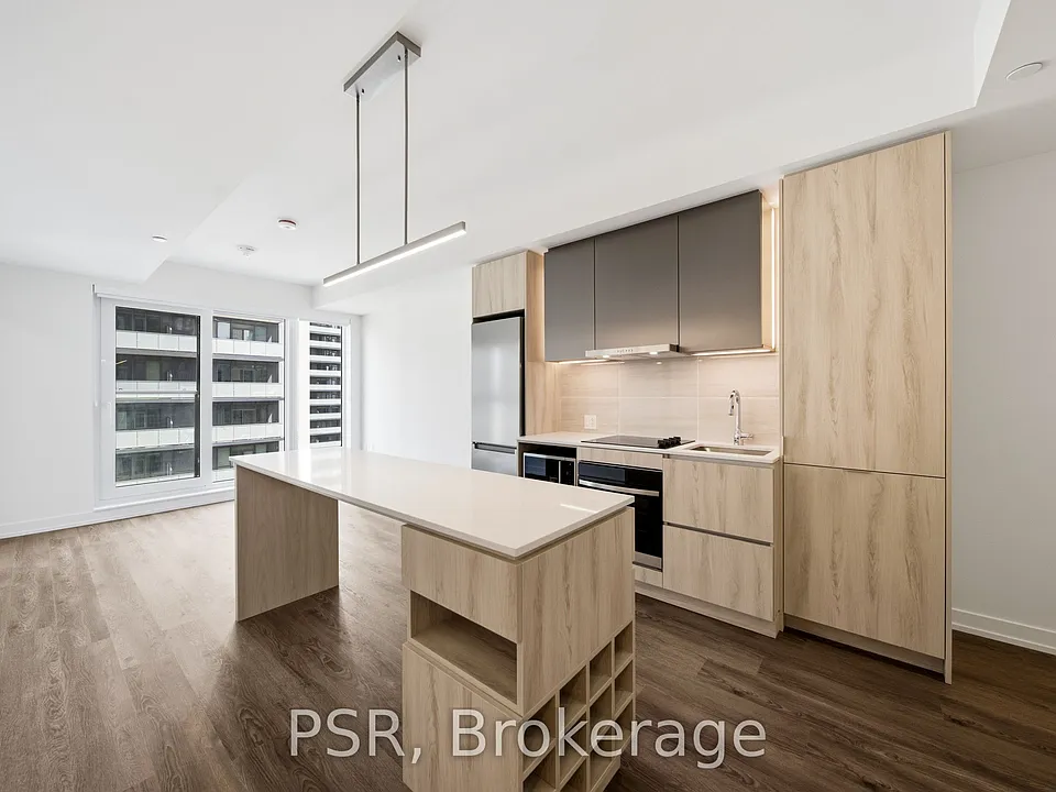 70 Ordnance St #1909