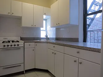 Rented by City & Suburban