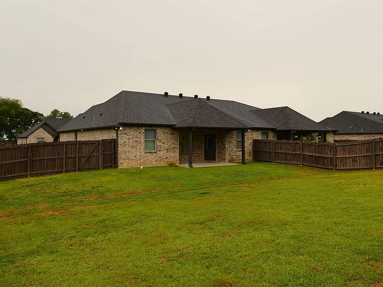 15542 County Road 178 #J110 — Photo 6
