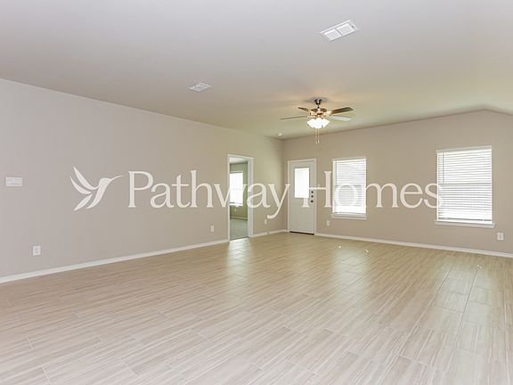 3rd image of 8505 Coffee Springs Dr