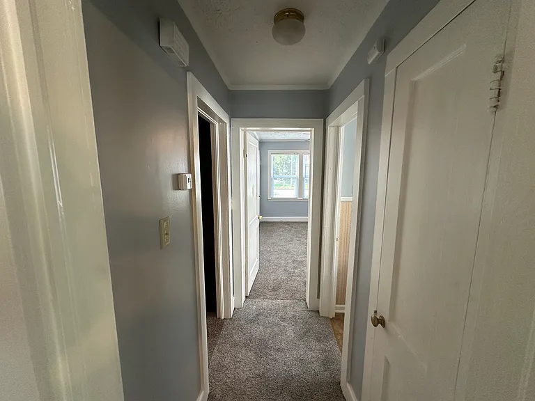 514 9th St #2 — Photo 9