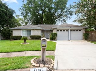 13234 Boyer Ln, Houston, TX 77015