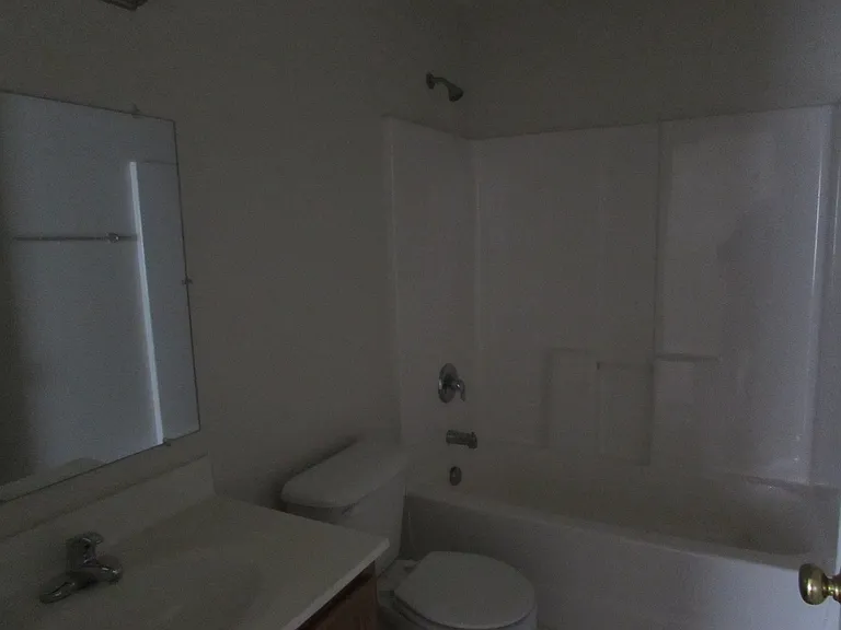21005 Honest Ln — Photo 6