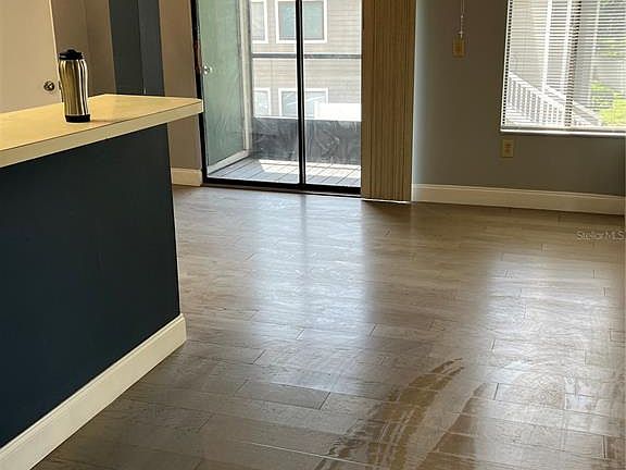 4th image of 537 Sun Ridge Pl Unit 201