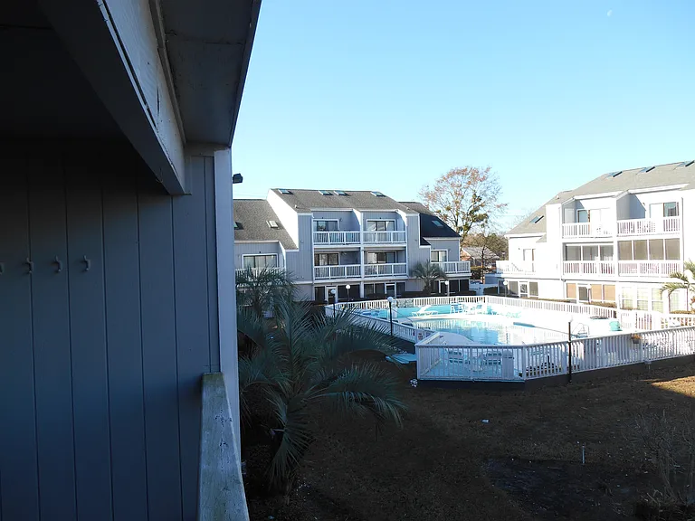 Golf Colony Ln — Photo 15