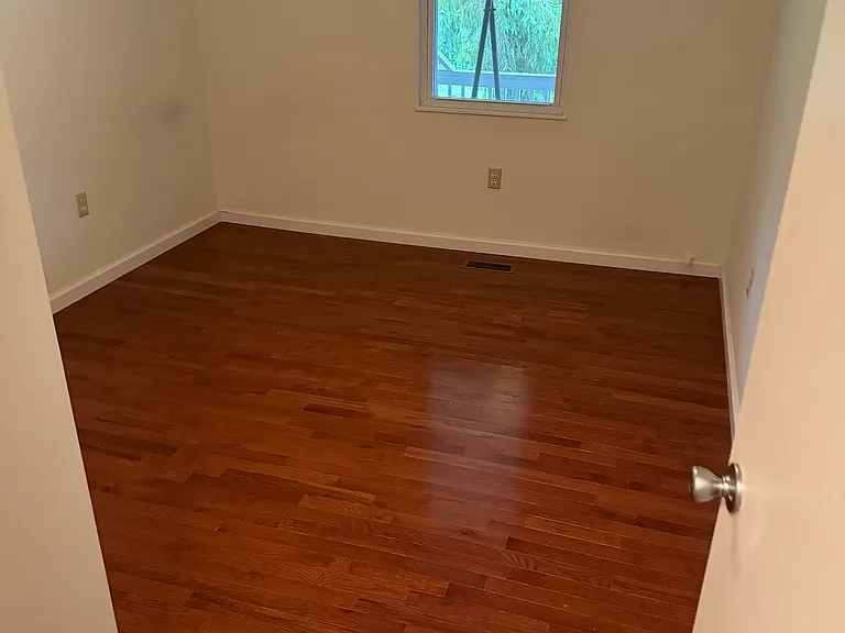 2180 Maple Creek Rd — Photo 10