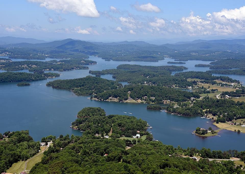 1st image of 145 Acre Bell