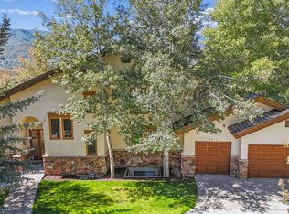 8869 Daybreaker Dr, Park City, UT 84098
