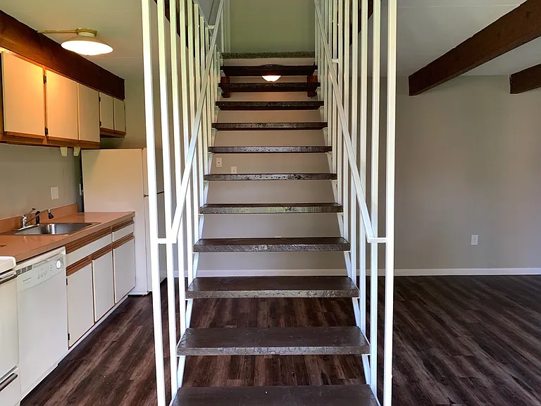 The Extra Mile LLC — Photo 7
