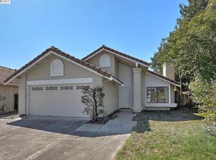 4021 Heron Pl, Fremont, CA 94555