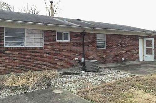 2nd image of 10822 Golden Dr