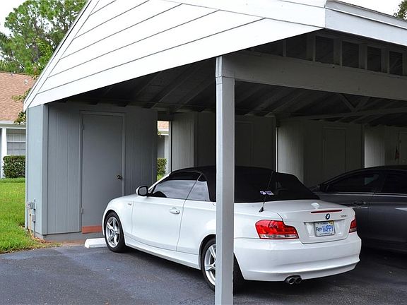 5th image of 1485 Oakhill Dr #101