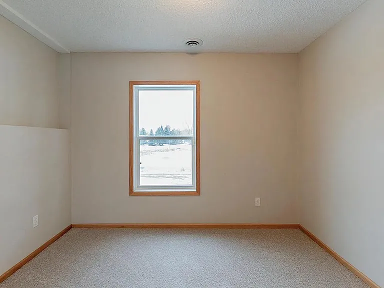 8413 Lobelia Ct — Photo 20