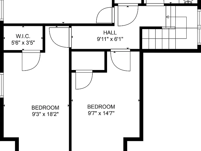 1340 E South St — Photo 34
