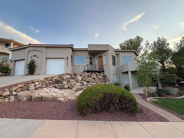 2164 Balboa Way — Photo 23