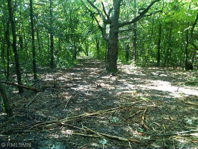 2nd image of LOT 4 144th St NW