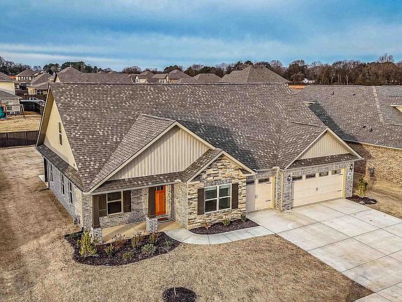 3rd image of 306 Wanto Ln