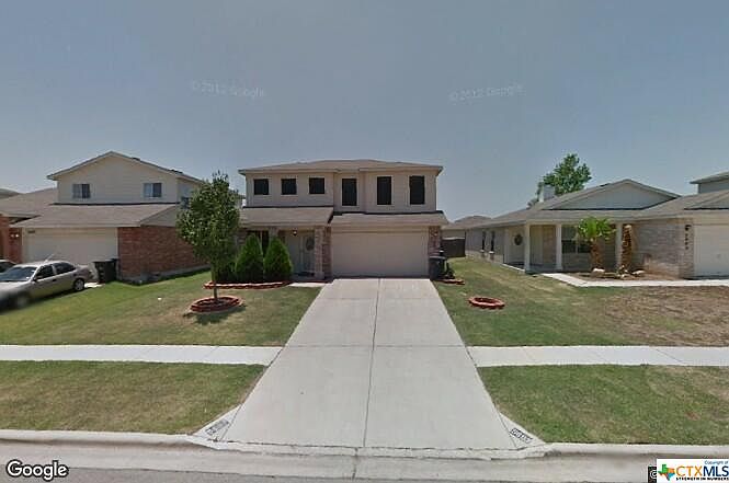 2nd image of 5607 Orts Dr