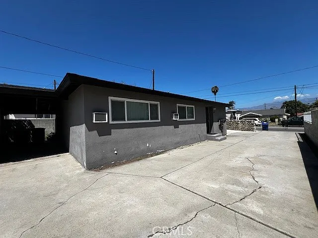 3 bed, 1.5 bath, 1200 sqft, $3,000 — Photo 2