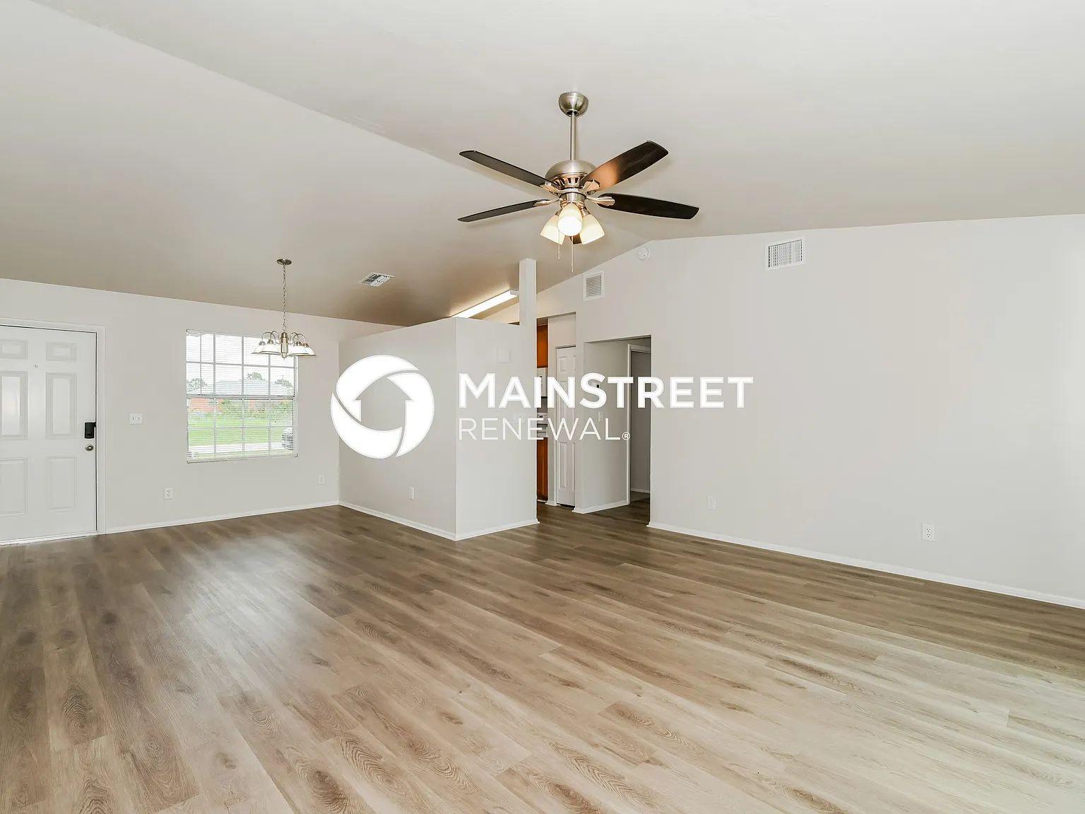 2919 6th St SW — Photo 4