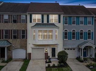 44095 Rising Sun Ter, Ashburn, VA 20147