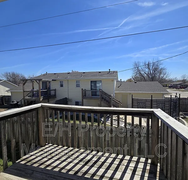 4462 S Elizabeth Ave — Photo 29